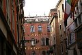 Venedig (85)